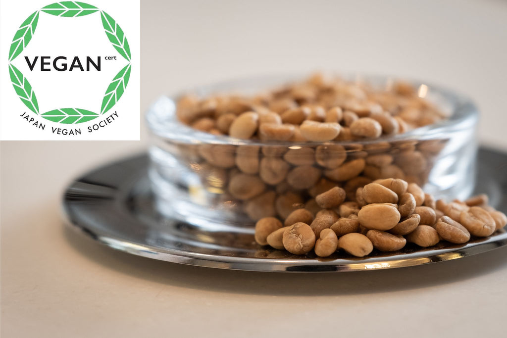 〜 Beans（挽き済） 〜<br>O CHER/健康珈琲豆<br>200g（粗挽き）